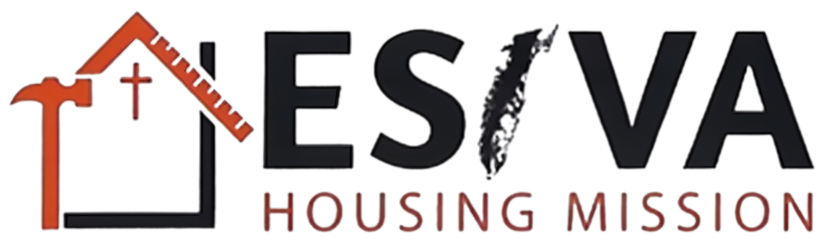 ESVA Housing Mission