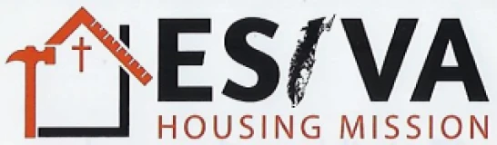 ESVA Housing Mission